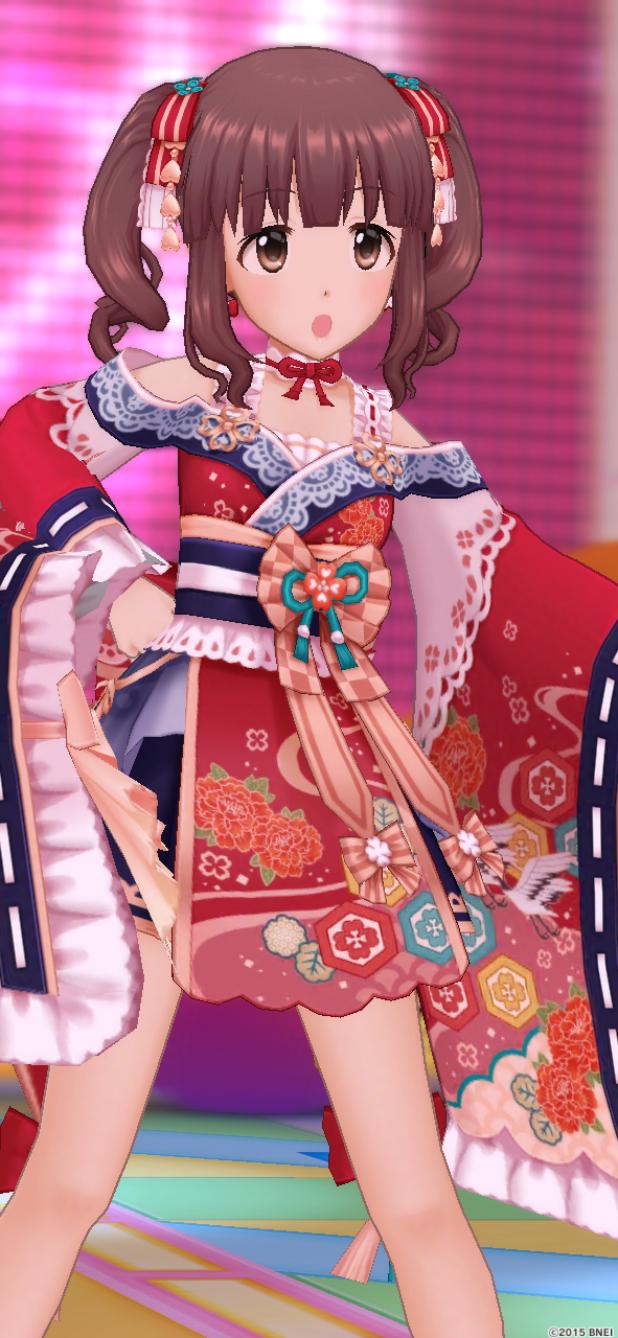 WQvXXAm 緒方智絵里の画像.jpg