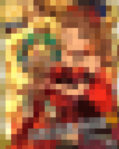 愛野渚