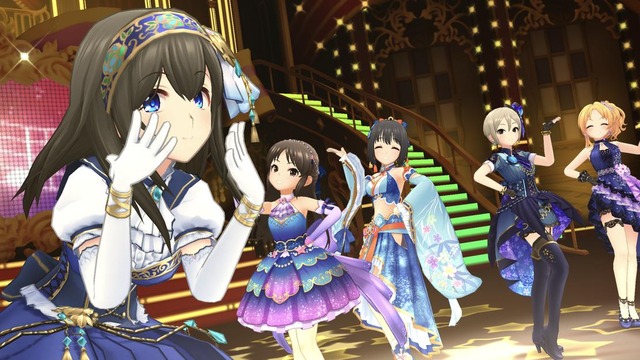 モバマスデレステの画像0rbx0iw