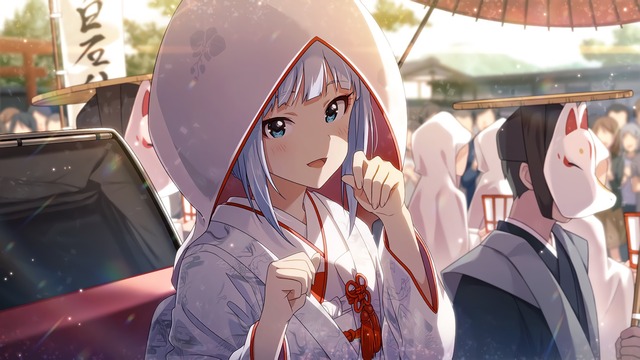 モバマスデレステの画像4EVQUd1