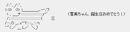 7004fc285a5f8efe8c9a8f35fc7a35d1
