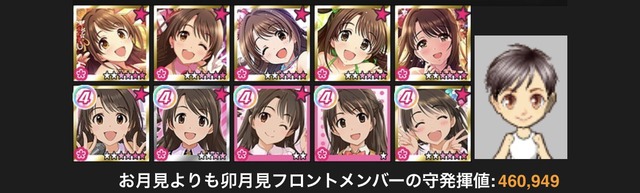 艦隊これくしょんOK3nqKW