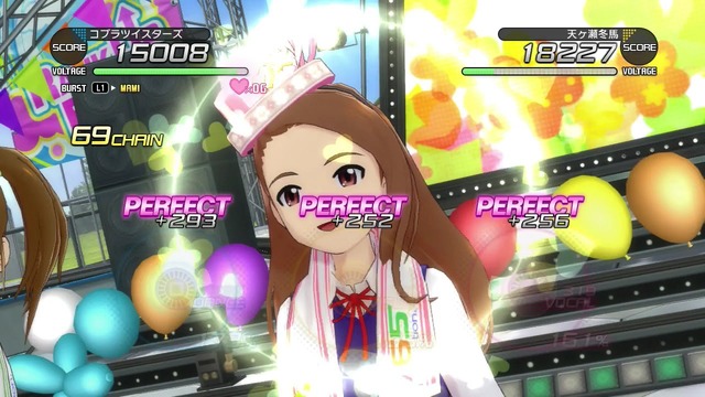 アイドルマスターワンフォーオール Screen Shot 2014-06-14 05-22-38
