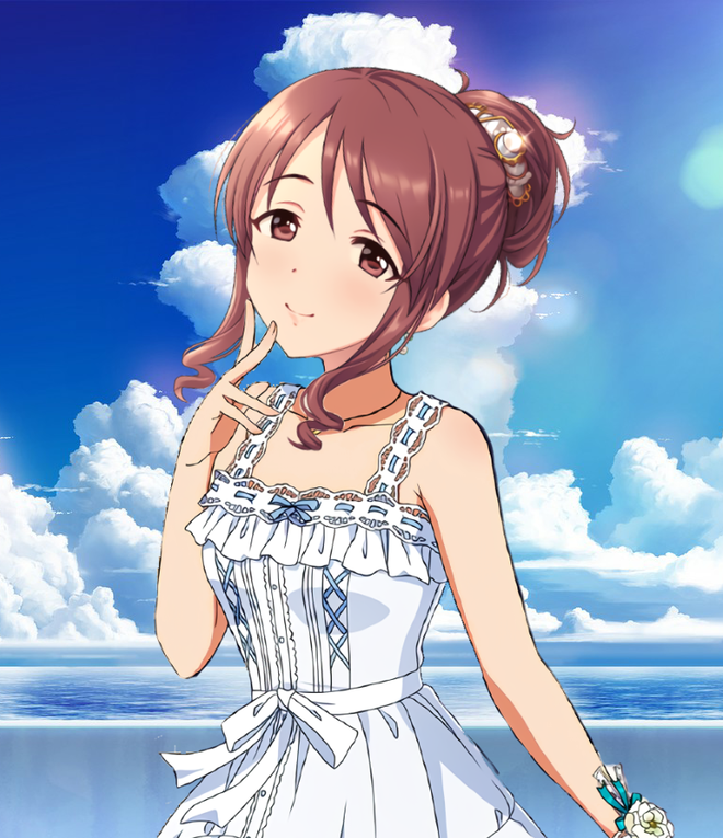 BqHy7CO デレマスの画像.jpg