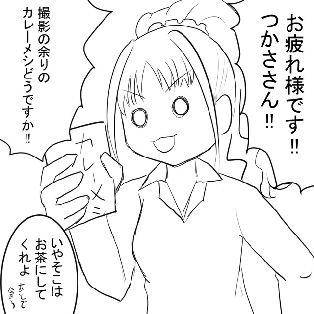 201Hfkb