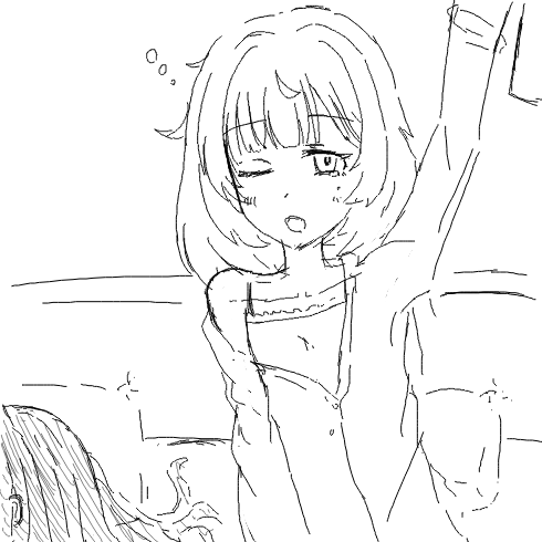 appli-1605721049-627-490x490 デレマスの画像.jpg