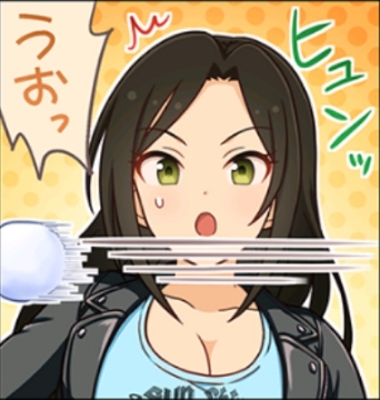 Vfomzxj デレマスの画像.jpg