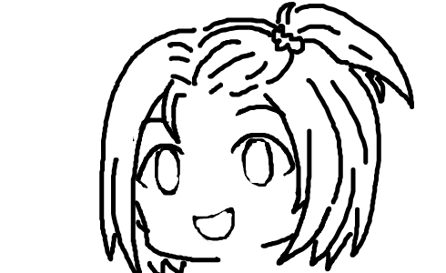 appli-1552658996-727-490x300