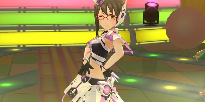 RsGBj1j デレマスの画像.jpg