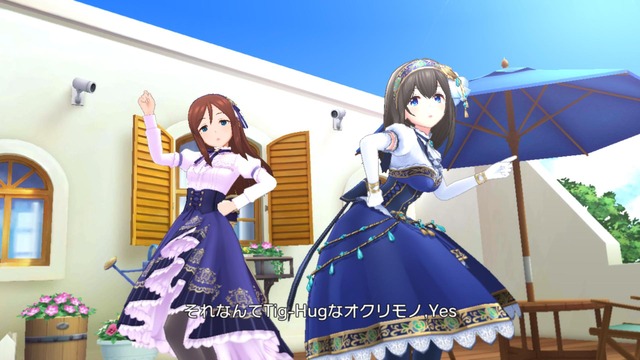 古澤頼子.jpg K00DgWe