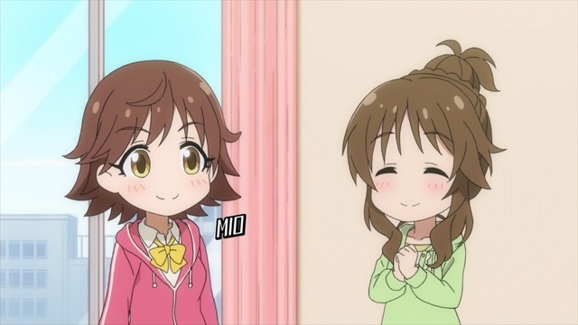 モバマスデレステの画像1557838528588