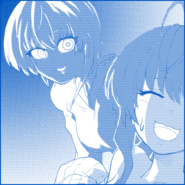 モバマスデレステの画像3yKAg0B