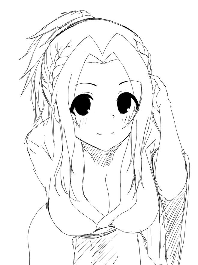 SVksbmQ デレマスの画像.jpg