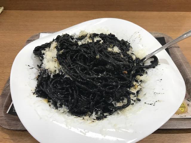 モバマスデレステの画像0OQGywx