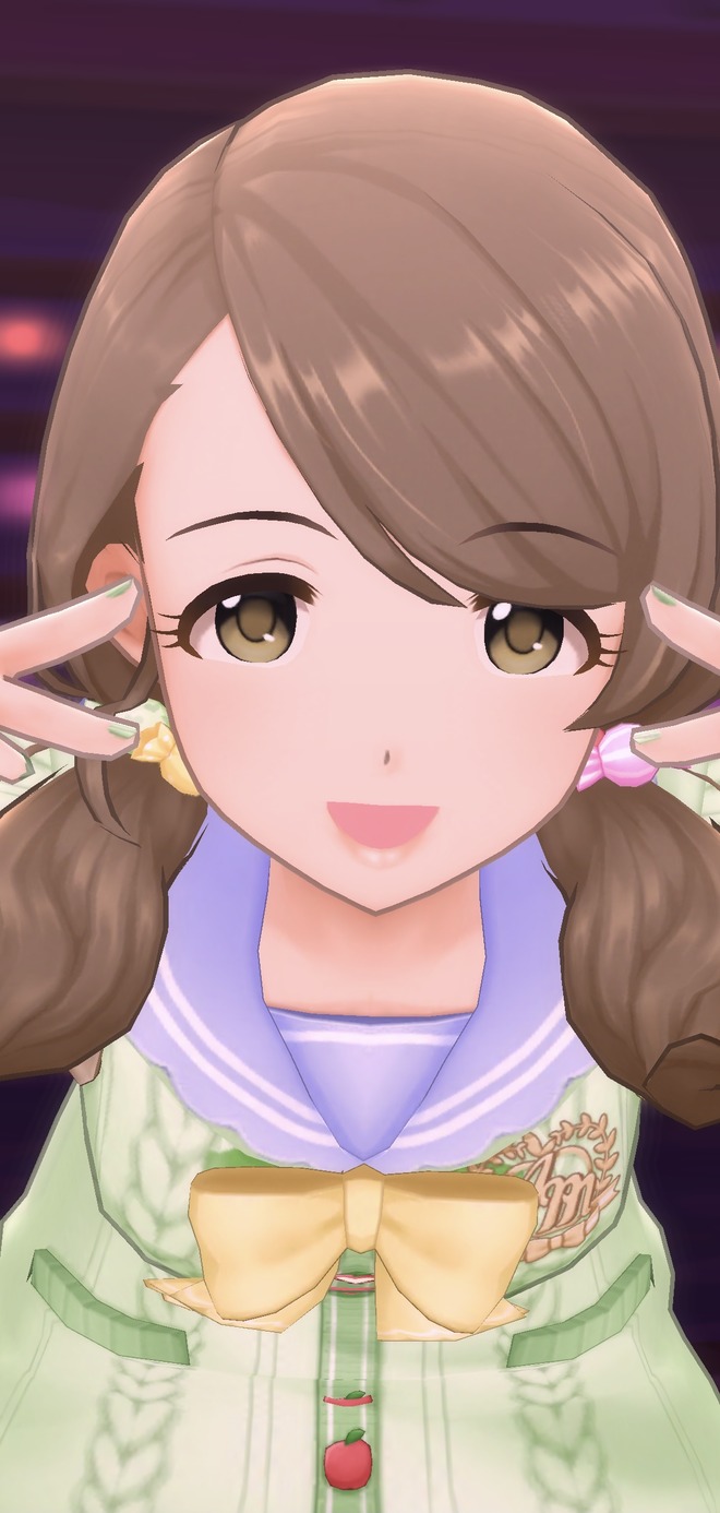 NnVXY42 持田亜里沙の画像.jpg