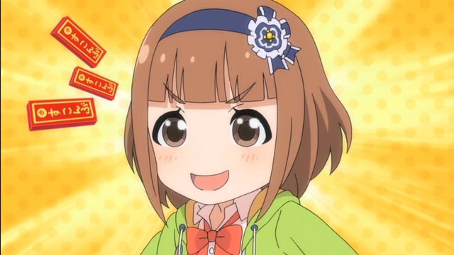 x3GwYFL