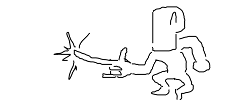 appli-1655117048-771-490x200 デレマスの画像.jpg