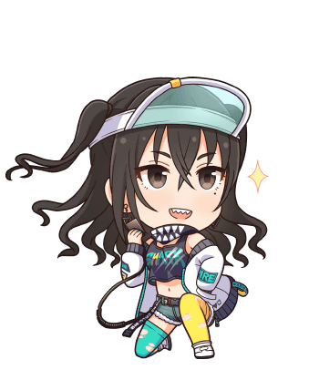 6THQSP3