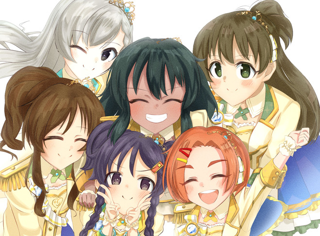 kvuQDSD (1) デレマスの画像.jpg