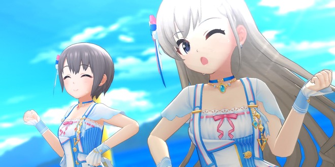 ehrjIeN デレマスの画像.jpg