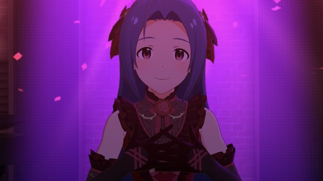NLEiJSO デレマスの画像.jpg