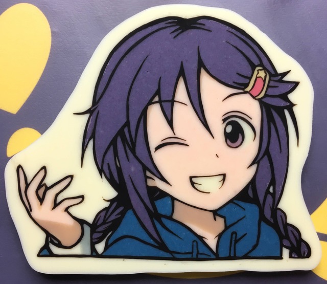 三好紗南誕生日20197FACb08