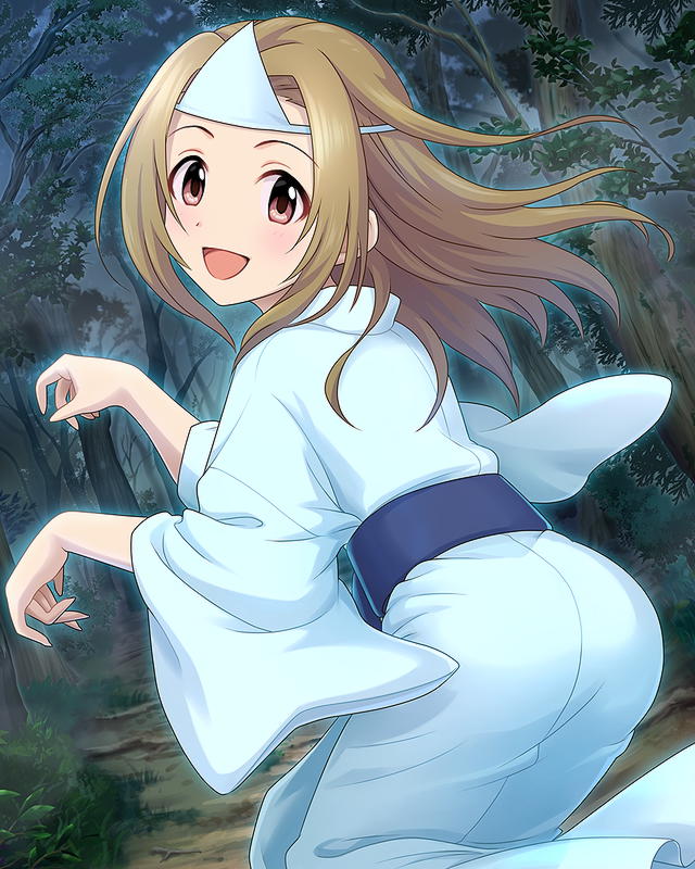 OMhayUc デレマスの画像.jpg