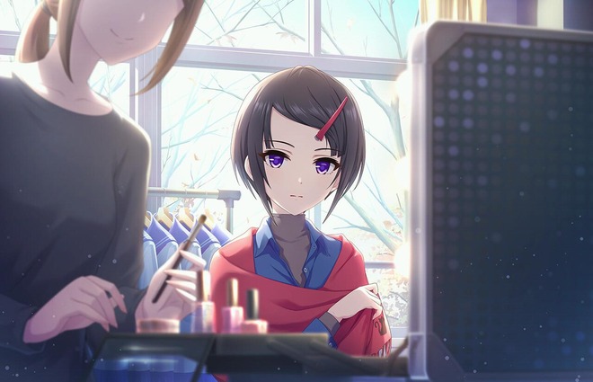 [君のステージ衣装、本当は…]白雪千夜1 デレマスの画像.jpg