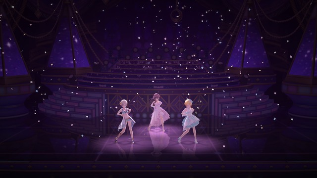 [ル・マリアージュ]宮本フレデリカwZNBsrO