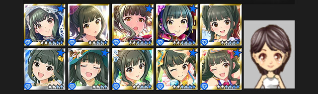2QyB8tZ