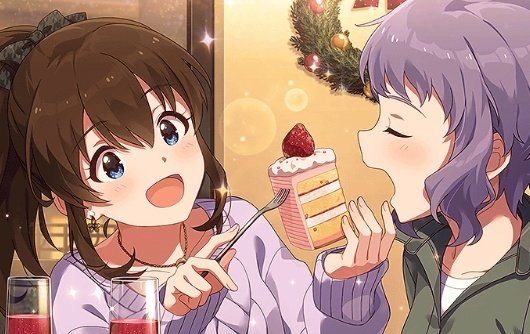 XHZdlot デレマスの画像.jpg