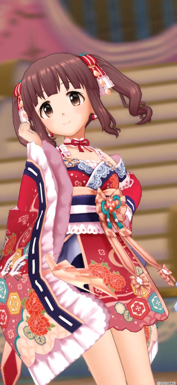 YeomtRU 緒方智絵里の画像.jpg