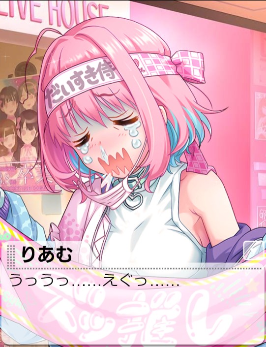 第9回シンデレラガールズ総選挙.jpg UP7BaRb