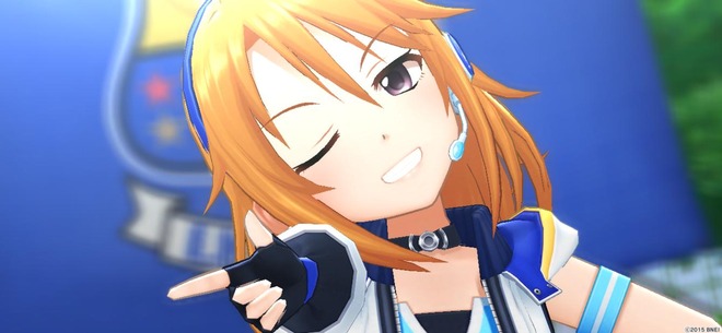 itzvPFJ デレマスの画像.jpg