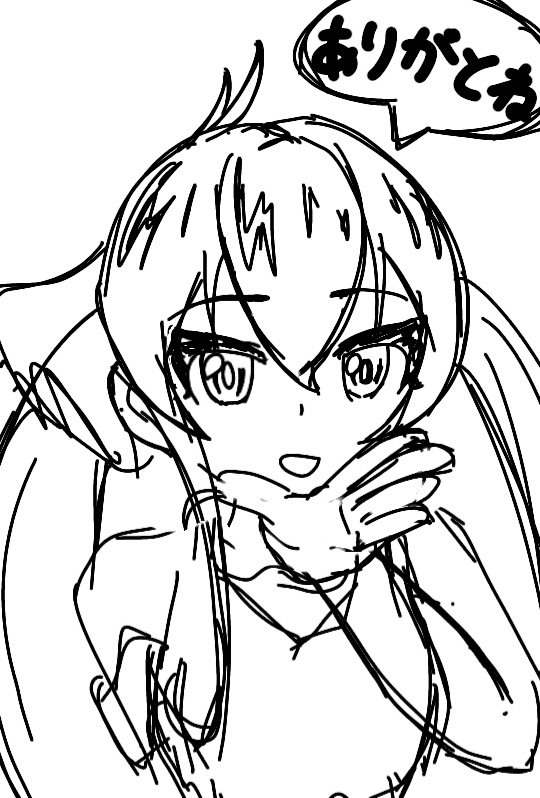 モバマスデレステの画像dXS9RDn