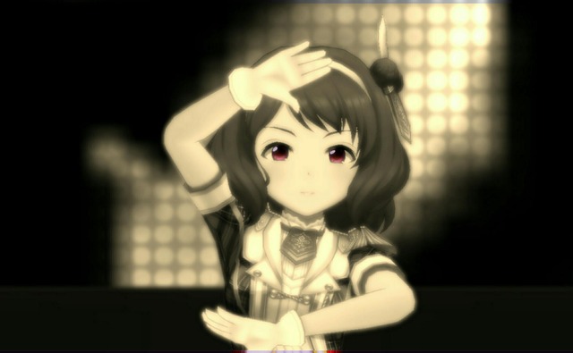 vw4H0iU