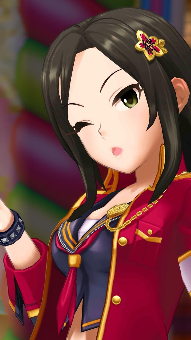向井拓海 (5)