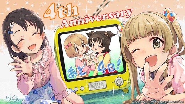 モバマスデレステの画像EDJVwHBU0AA61e-