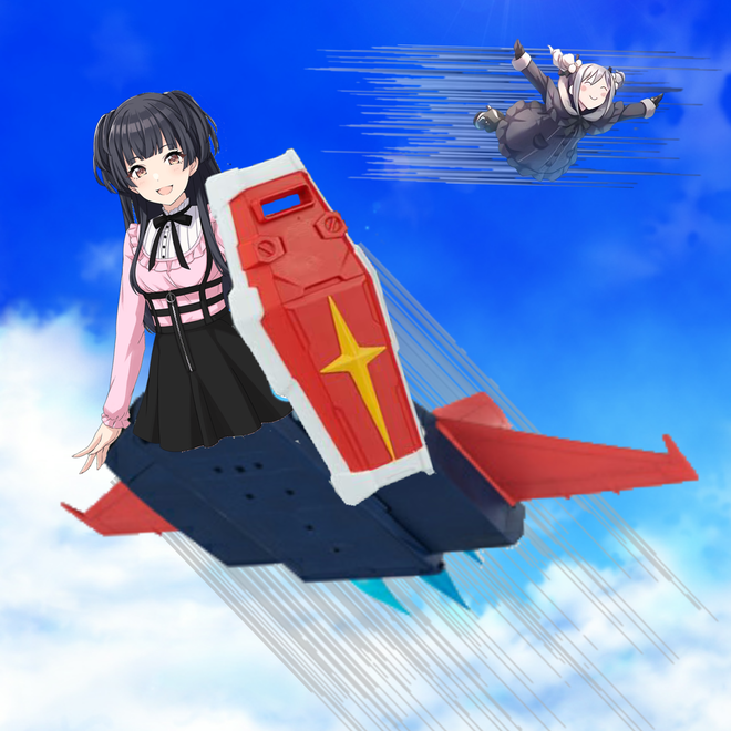 Ic7Zgpd デレマスの画像.jpg