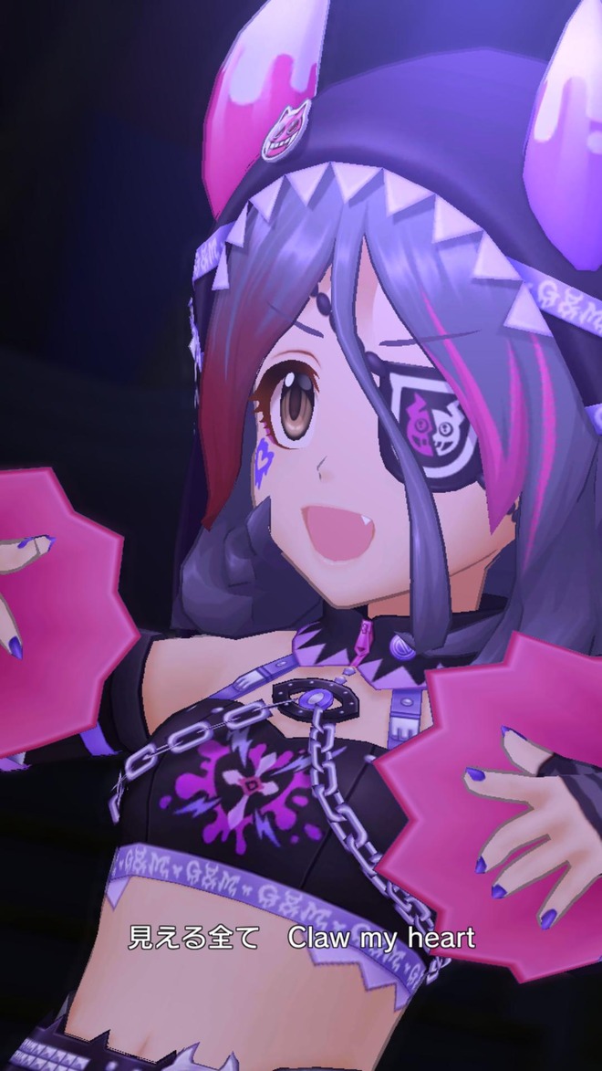 pJSmk2O デレステ-SSR-早坂美玲の画像.jpg