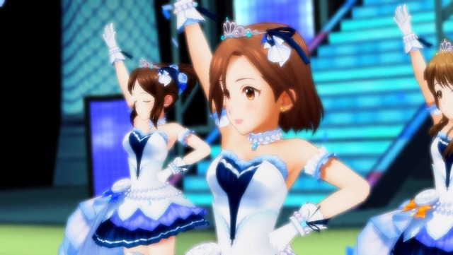 水木聖來 (20)