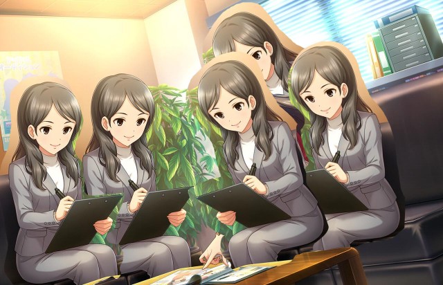 Oq2HDYI デレマスの画像.jpg