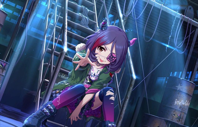 Ud7hFzP3NTaRYCg852CuXlCmttie8u83GcUAnFpJiEE