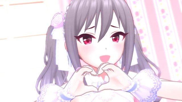 ギュッとMilkyWayKwVkcpx