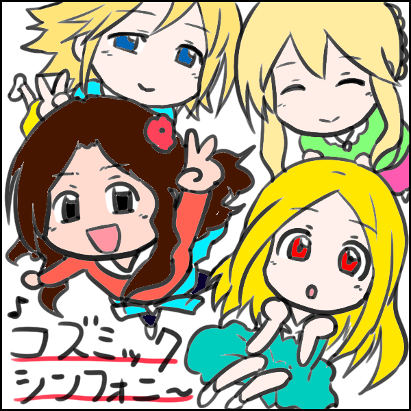 モバマスデレステの画像3LXBxgE