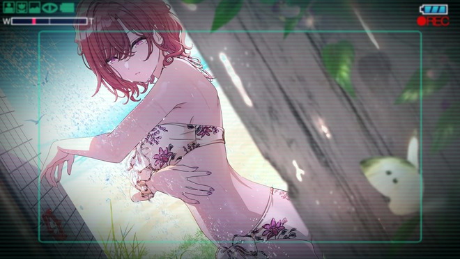 05kpvFc シャニマスの画像.jpg