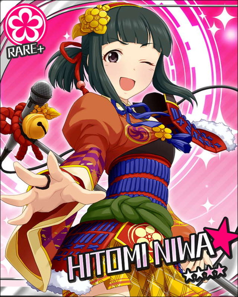 8fd90fc1c4189e56096f2e69153854ec