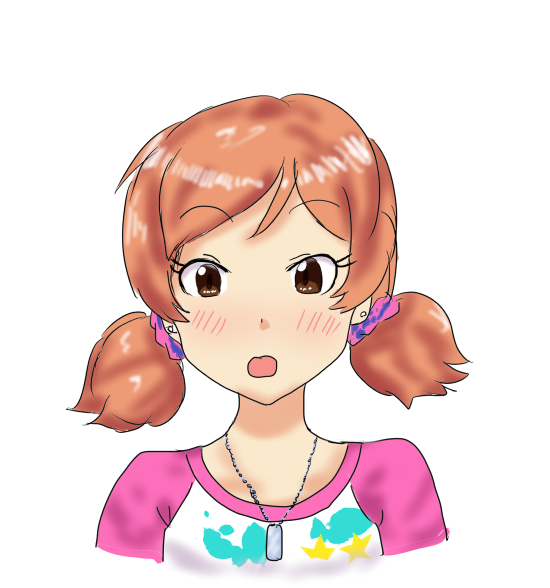 モバマスデレステの画像nTHWA2g