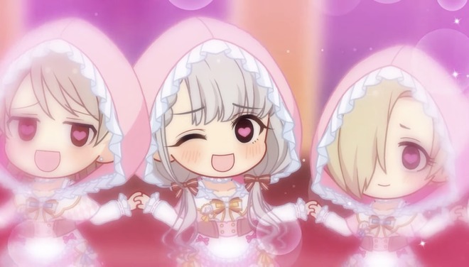 0LA1Csn 2Dリッチ-かぼちゃ姫-MV の画像.jpg