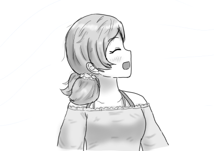 TciQxJv デレマスの画像.jpg